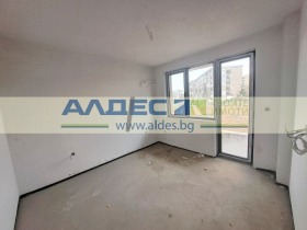 2 bedroom Suhata reka, Sofia 15