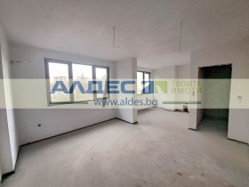 2 bedroom Suhata reka, Sofia 2