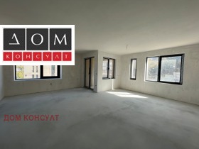 3 ložnice Bojana, Sofia