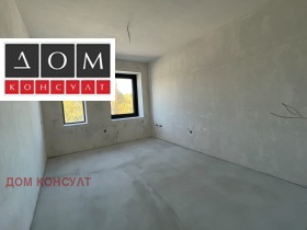  4- | Imot.bg    10