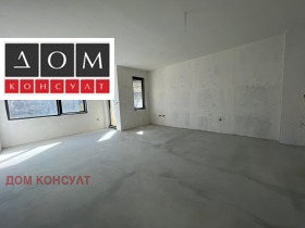   4-, , 