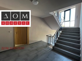 4- | Imot.bg    12