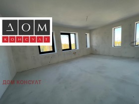  4- | Imot.bg    8