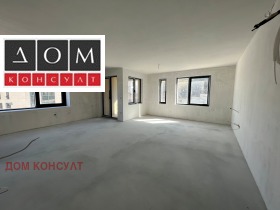  4- | Imot.bg    6