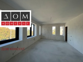  4- | Imot.bg    9