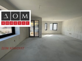  4- | Imot.bg    7