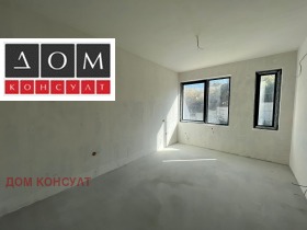 4- | Imot.bg    5