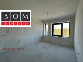  4- | Imot.bg    11