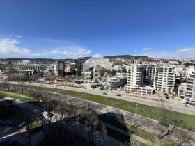 ������� 4-����� | Imot.bg � ����� ������ 6