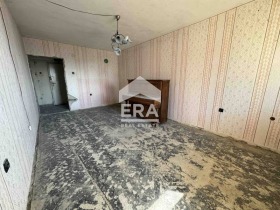 ������� 4-����� | Imot.bg � ����� ������ 2