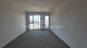 3+ camere da letto Trakiia, Plovdiv