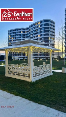 ������� ���������� | Imot.bg � ����� ������ 5