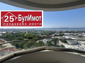 ������� ���������� | Imot.bg � ����� ������ 6