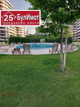 ����� ������� ����������,���� �����, �������