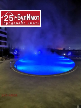 ����� ������� ����������,���� �����, �������