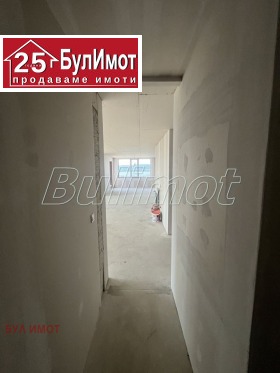 ������� ���������� | Imot.bg � ����� ������ 9