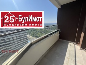 ������� ���������� | Imot.bg � ����� ������ 8