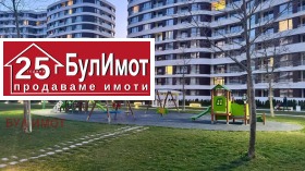 ����� ������� ����������,���� �����, �������>