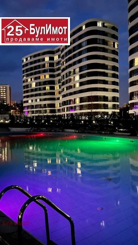 ����� ������� ����������,���� �����, �������