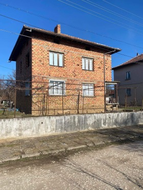 Продажба на имоти в гр. Роман, област Враца - изображение 3 