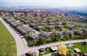 Продажба на къщи в град София — страница 3 - изображение 14 