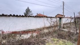 Hus Cherna gora, region Stara Zagora 16