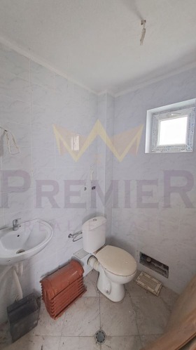 ������� ���� | Imot.bg � ����� ������ 15