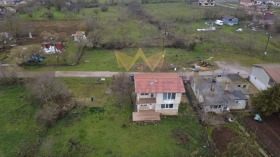 ������� ���� | Imot.bg � ����� ������ 12