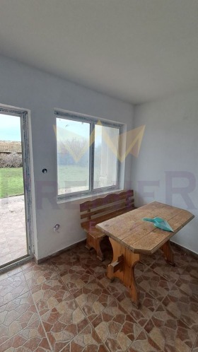 ������� ���� | Imot.bg � ����� ������ 7