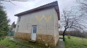 ������� ���� | Imot.bg � ����� ������ 4