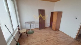 ������� ���� | Imot.bg � ����� ������ 9