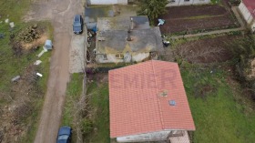 ������� ���� | Imot.bg � ����� ������ 3