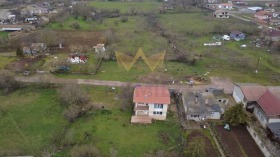 ������� ���� | Imot.bg � ����� ������ 11