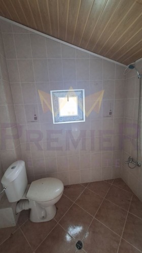 ������� ���� | Imot.bg � ����� ������ 14