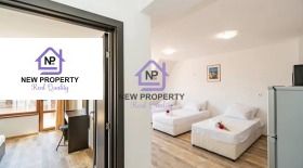 ������� ���� | Imot.bg � ����� ������ 4