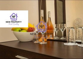 ������� ���� | Imot.bg � ����� ������ 14