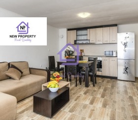 ������� ���� | Imot.bg � ����� ������ 3