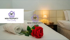 ������� ���� | Imot.bg � ����� ������ 10