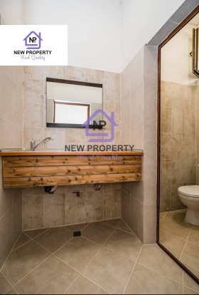 ������� ���� | Imot.bg � ����� ������ 15