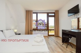 ������� ���� | Imot.bg � ����� ������ 7