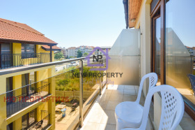 ������� ���� | Imot.bg � ����� ������ 13