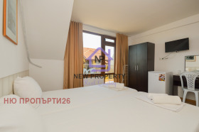 ������� ���� | Imot.bg � ����� ������ 12
