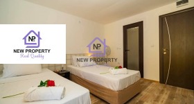 ������� ���� | Imot.bg � ����� ������ 6