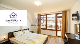 ������� ���� | Imot.bg � ����� ������ 5