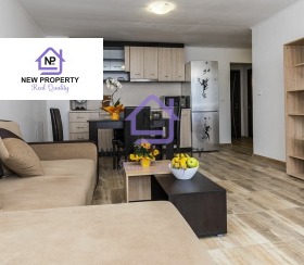 ������� ���� | Imot.bg � ����� ������ 2