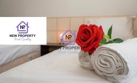 ������� ���� | Imot.bg � ����� ������ 12