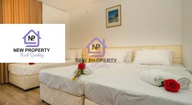 ������� ���� | Imot.bg � ����� ������ 8