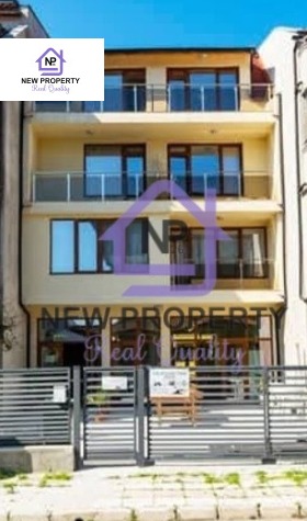 ����� ������� ����,��. ���������, ������ ������