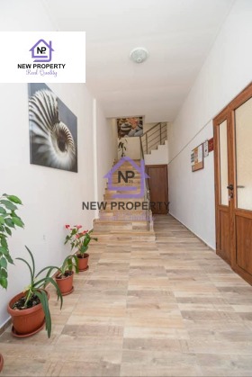 ������� ���� | Imot.bg � ����� ������ 13