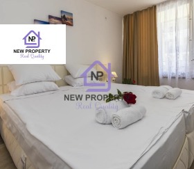 ������� ���� | Imot.bg � ����� ������ 7